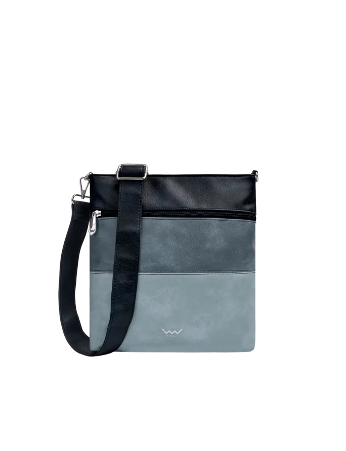 Prisco Blue
