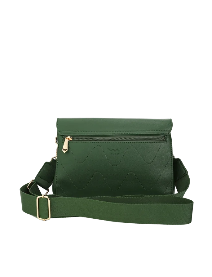 Danita Green