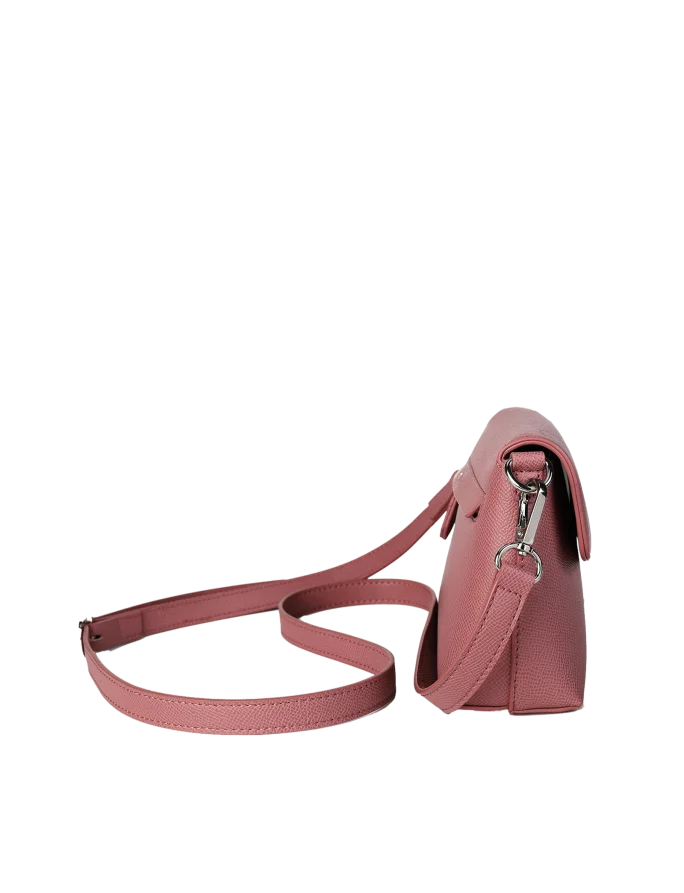 Silvano Dusty Pink