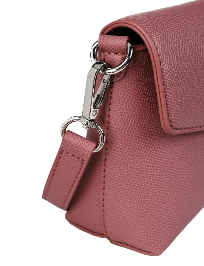 Silvano Dusty Pink