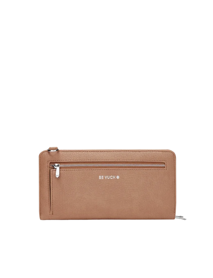 Keera Beige