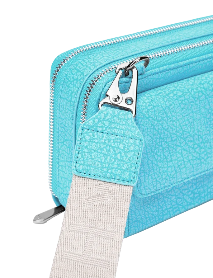 Keera Baby Blue