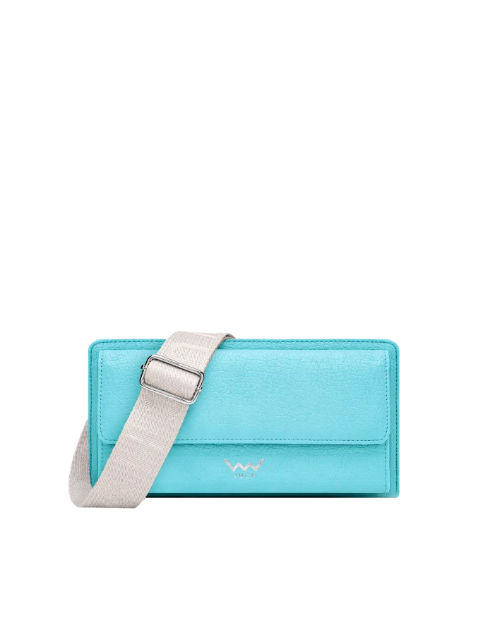 Keera Baby Blue