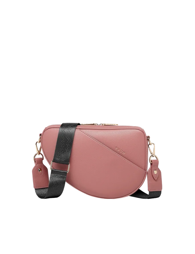 Larrel Dusty Pink
