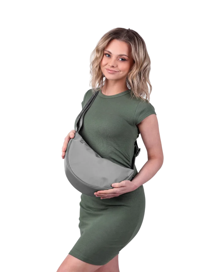 Clorinda Grey
