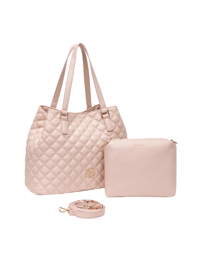 Roselda Classy Beige