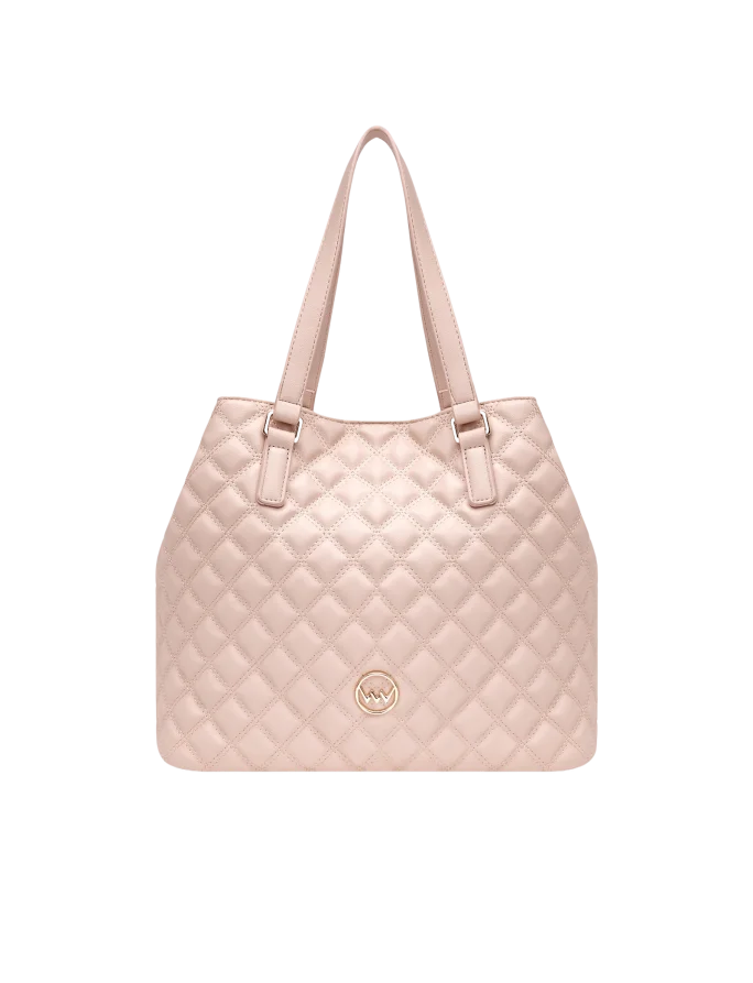 Roselda Classy Beige