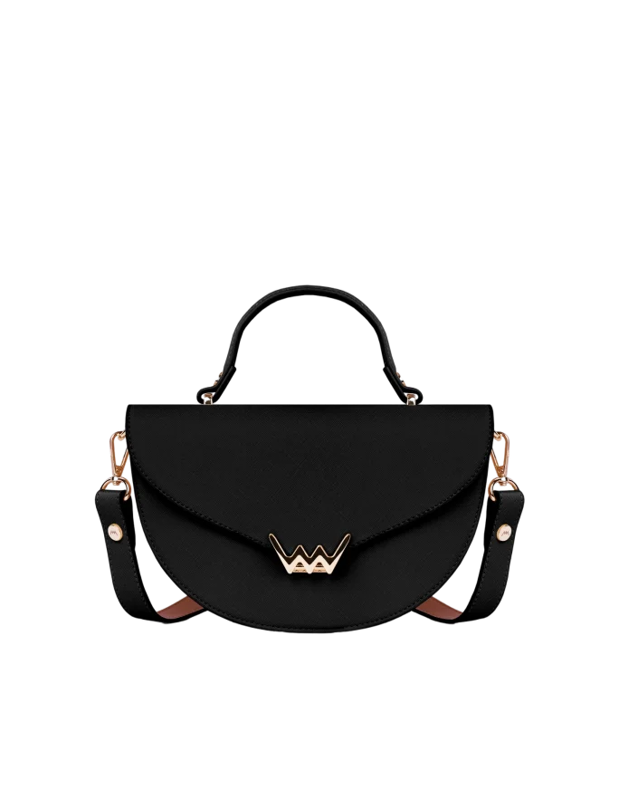 Arysta Black
