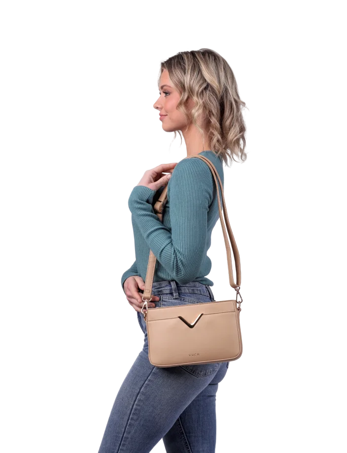 Marea Beige