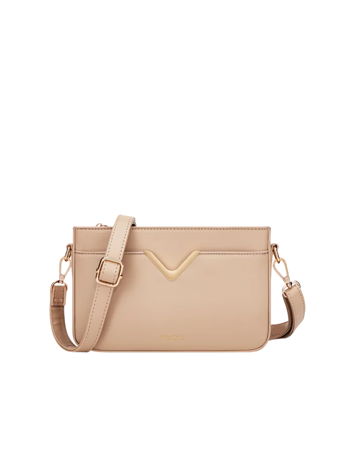 Marea Beige