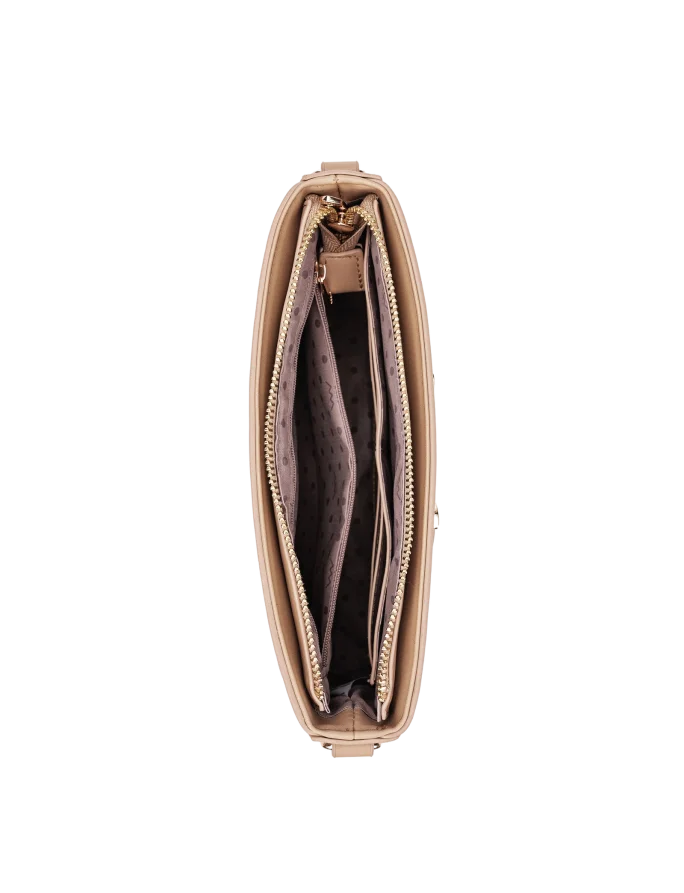 Marea Beige