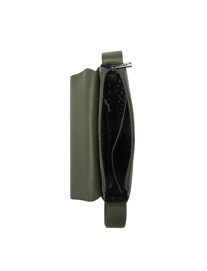Syrrael Olive