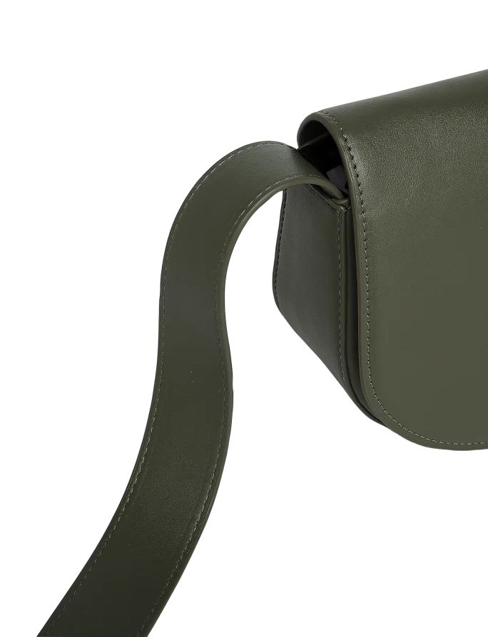 Syrrael Olive