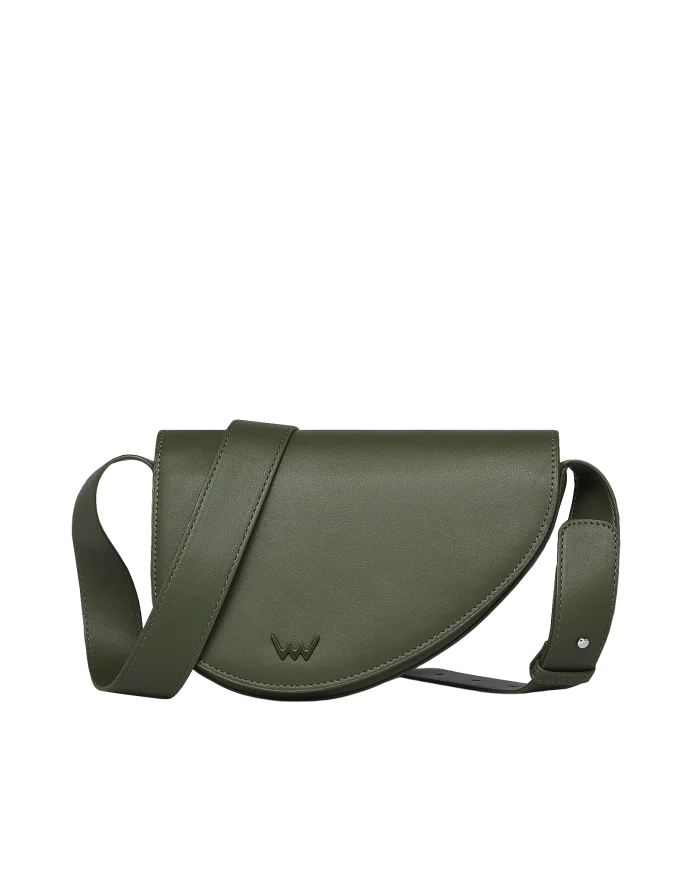 Syrrael Olive