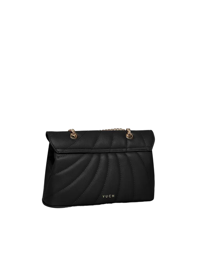 Allia Black