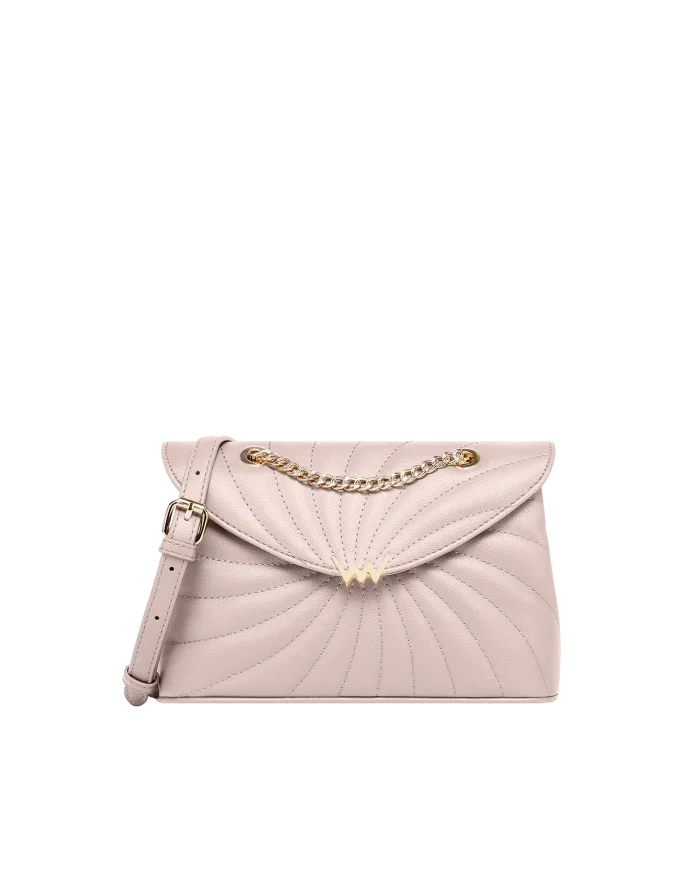 Allia Beige