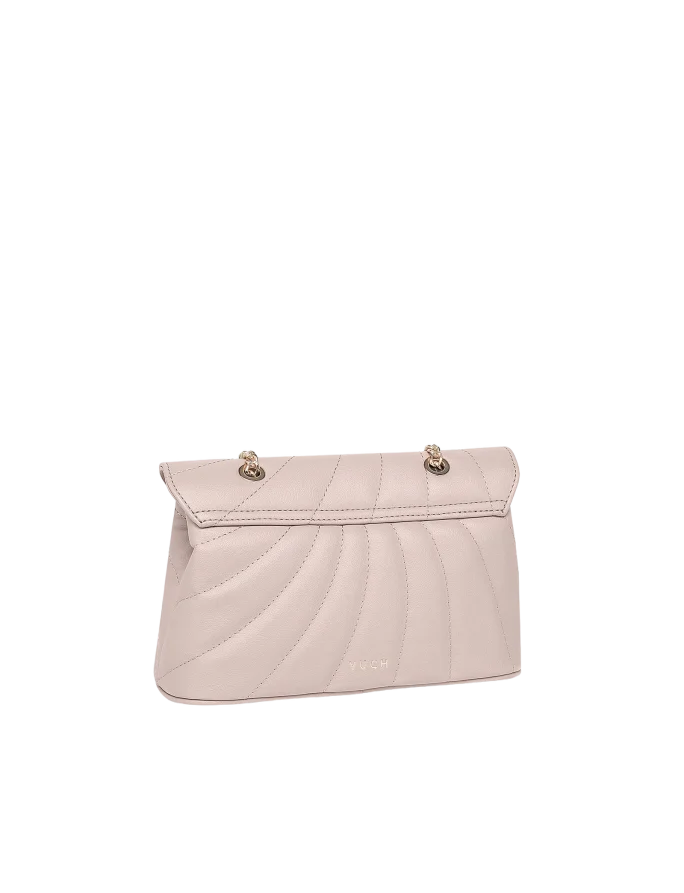 Allia Beige