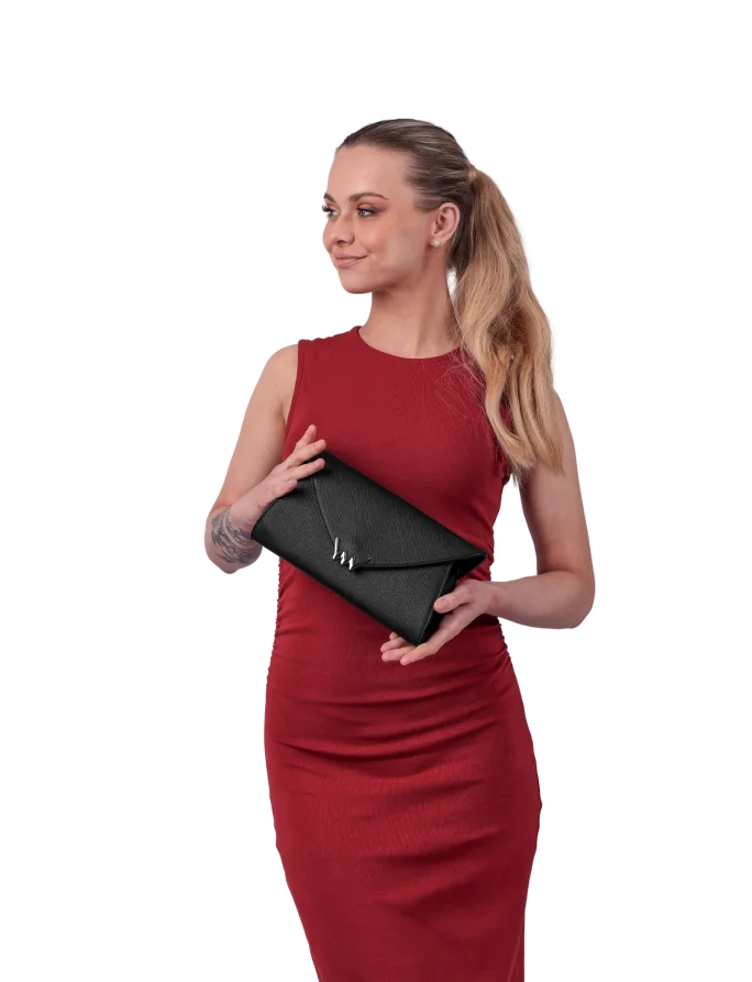 Joelyne Black