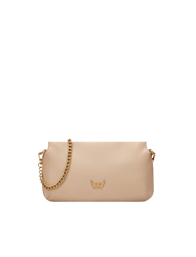 Penelope Beige