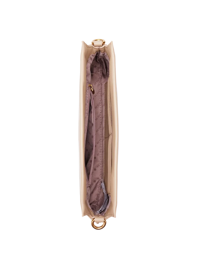 Penelope Beige