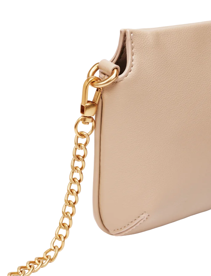 Penelope Beige