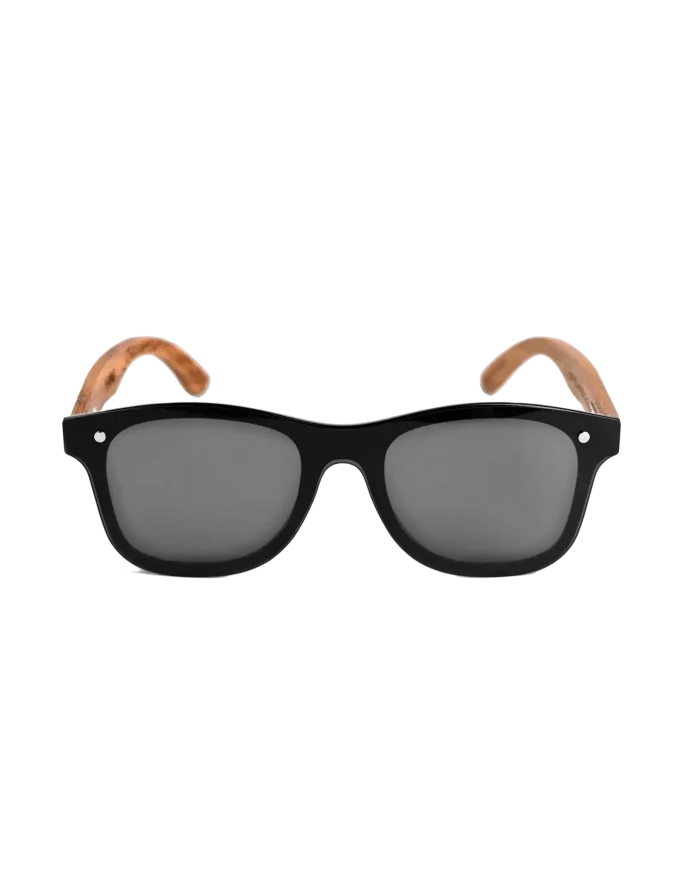 Relish Black