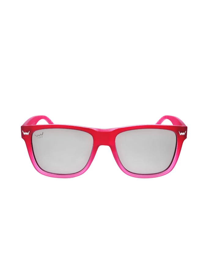 Ferdy MN Pink