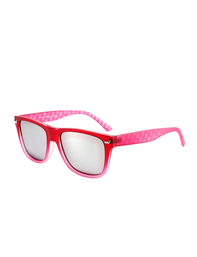 Ferdy MN Pink