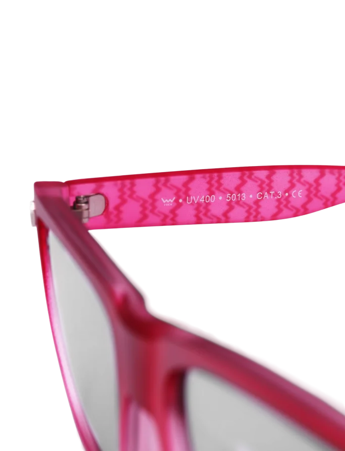 Ferdy MN Pink