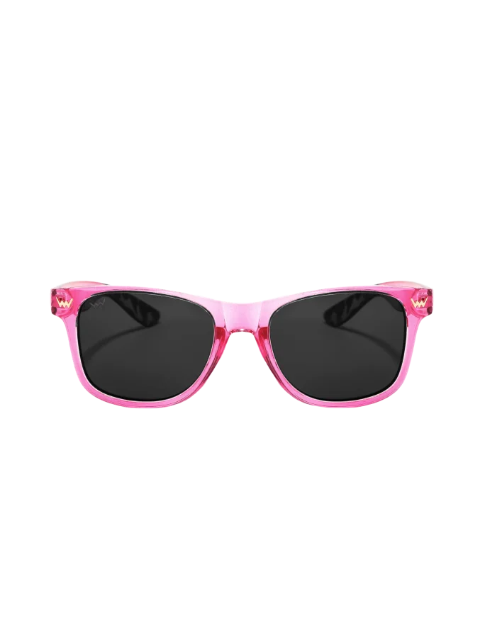 Sollary Gepard Pink
