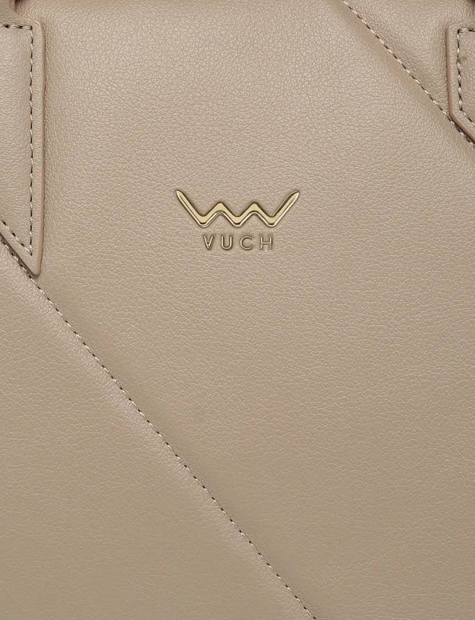 Kayra  Beige