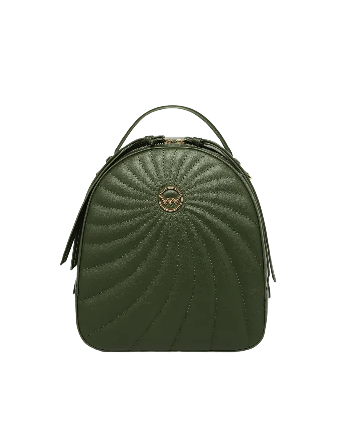 Ami Green