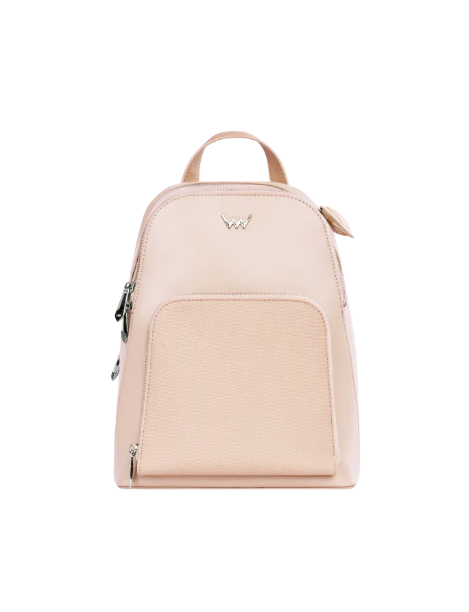 Filipa Roomy Beige