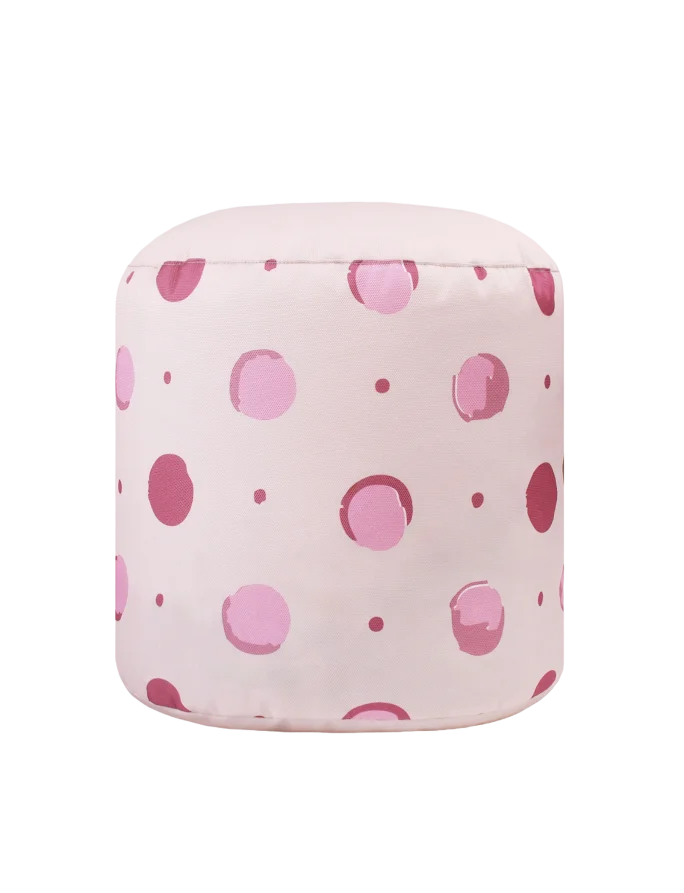 Roy Dotty Beige