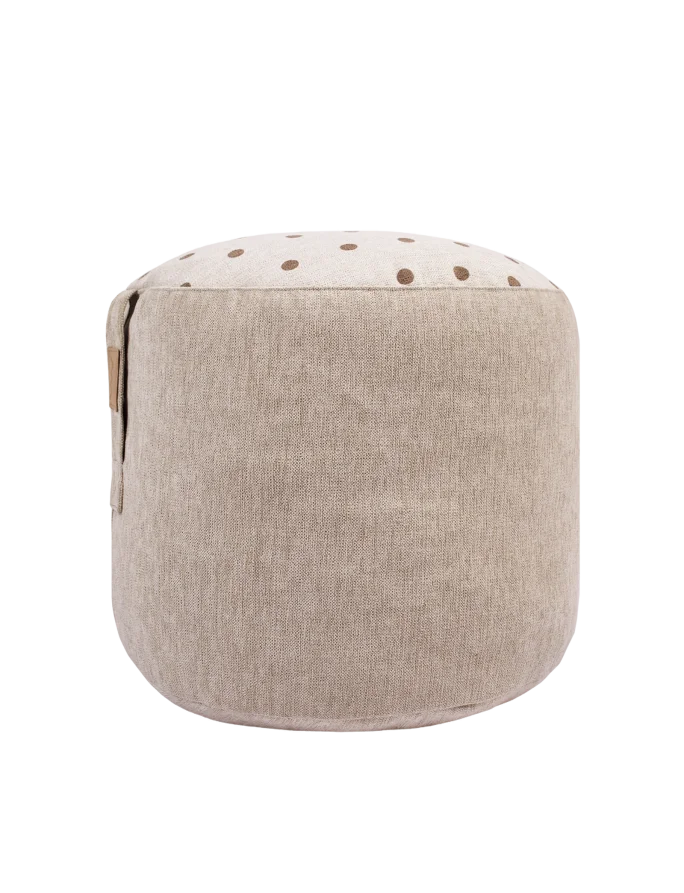 Roy Gala Beige
