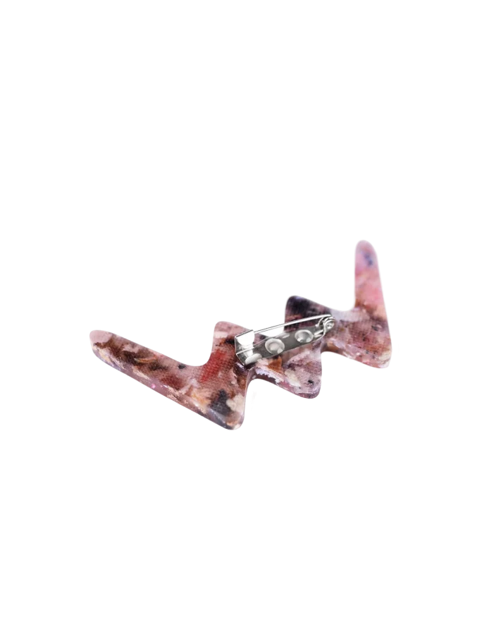 RE:PIN Pink