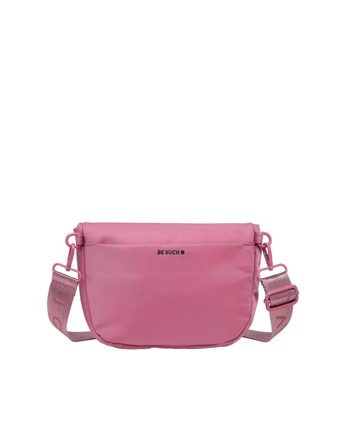 Derga Pink