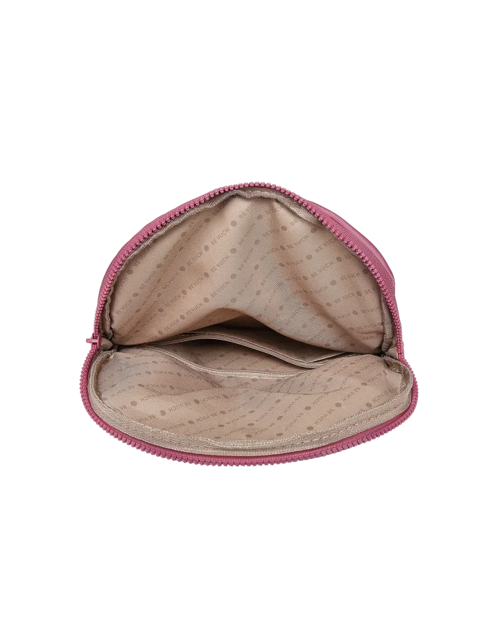 Derga Pink