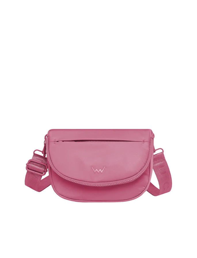 Derga Pink