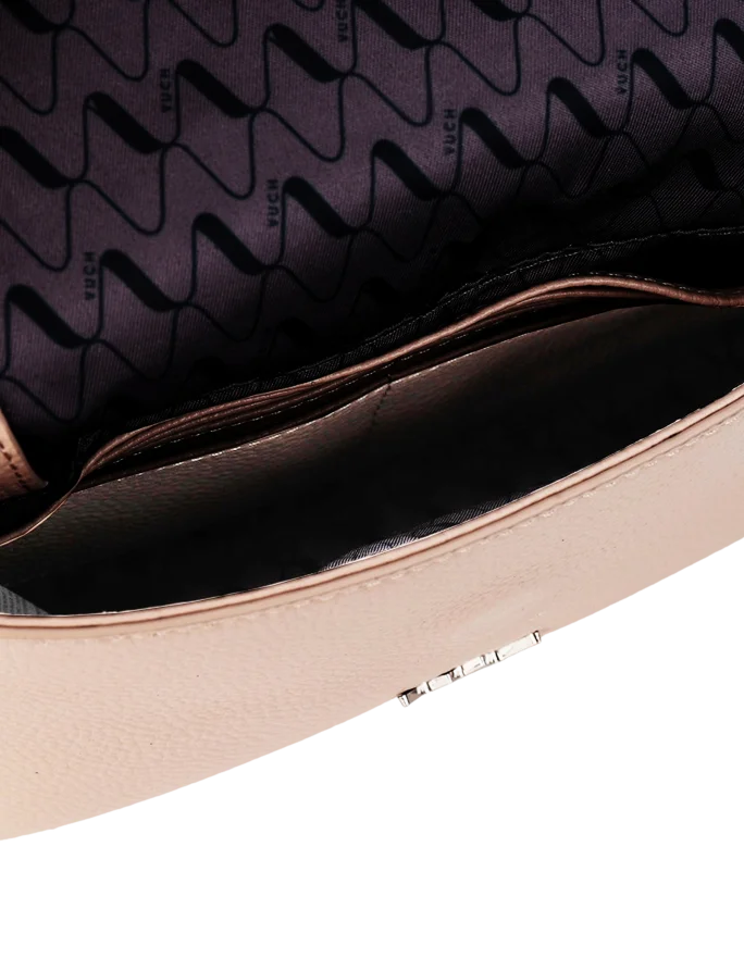 Leyra Beige