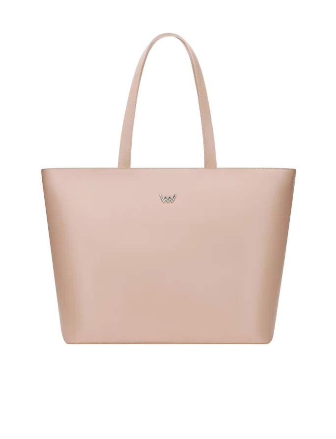 Emmie Beige