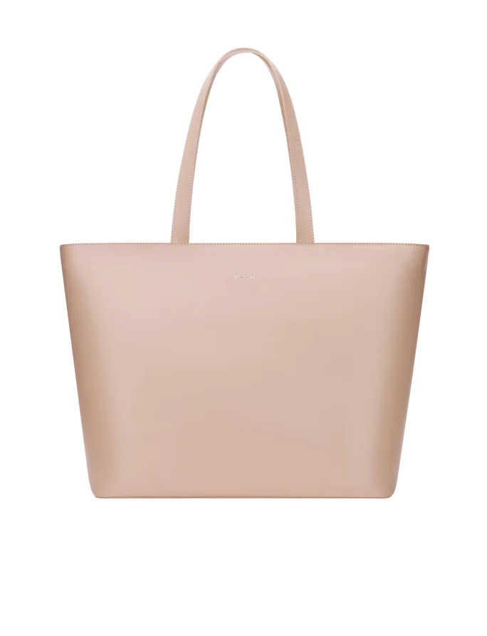 Emmie Beige