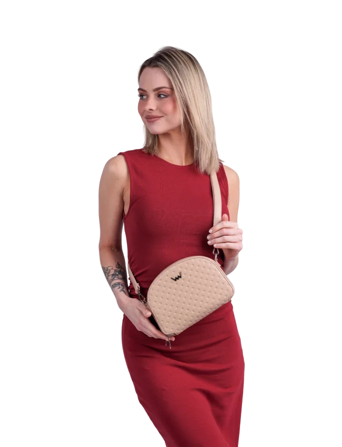 Caira E Beige