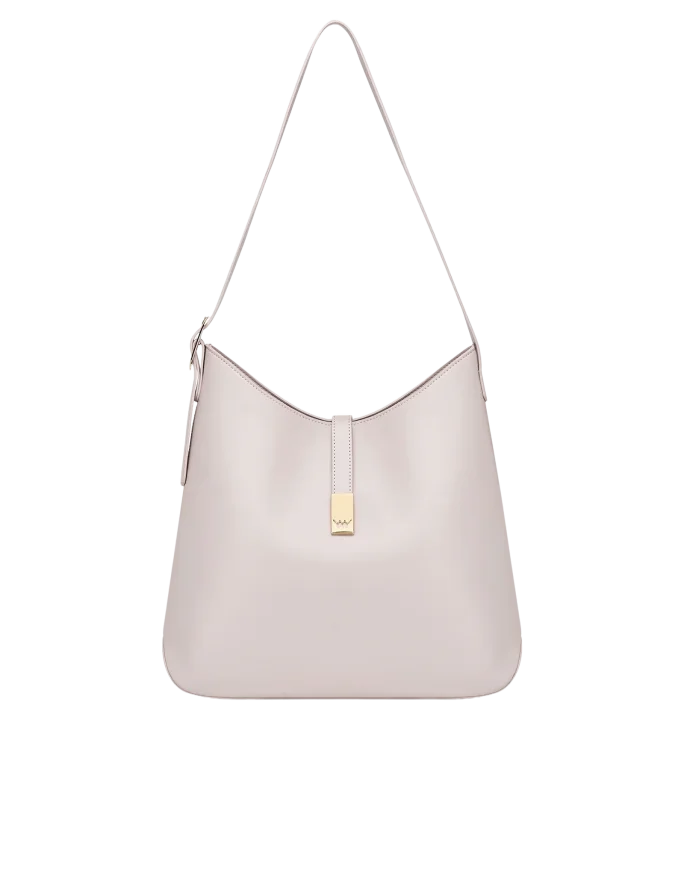 Maxine Beige