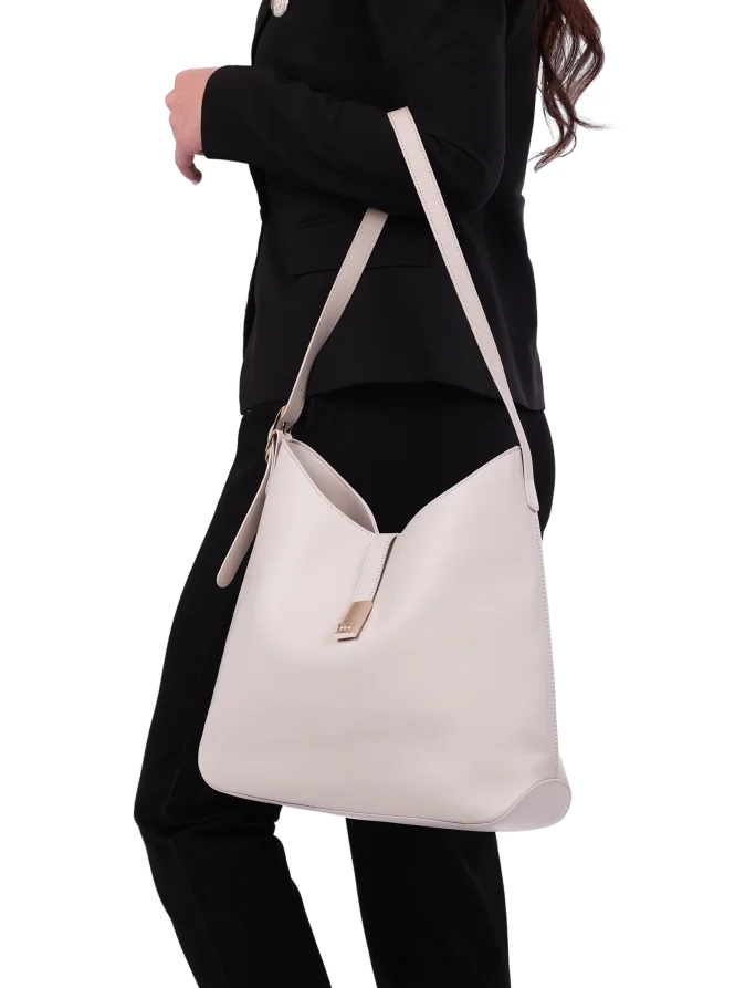 Maxine Beige