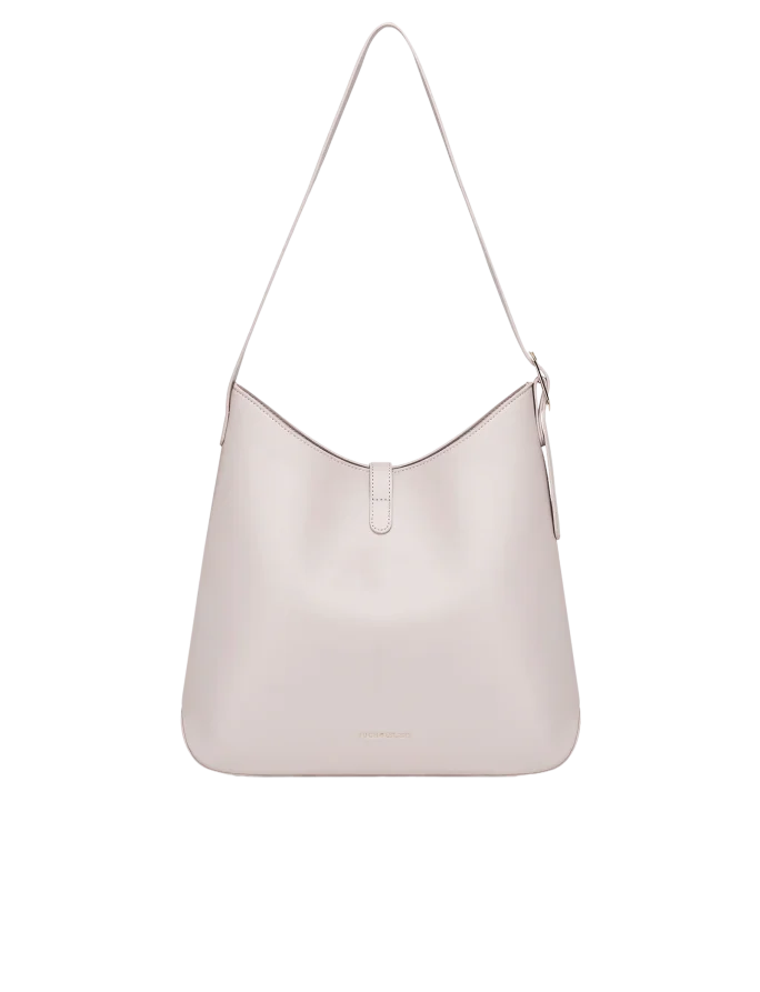 Maxine Beige