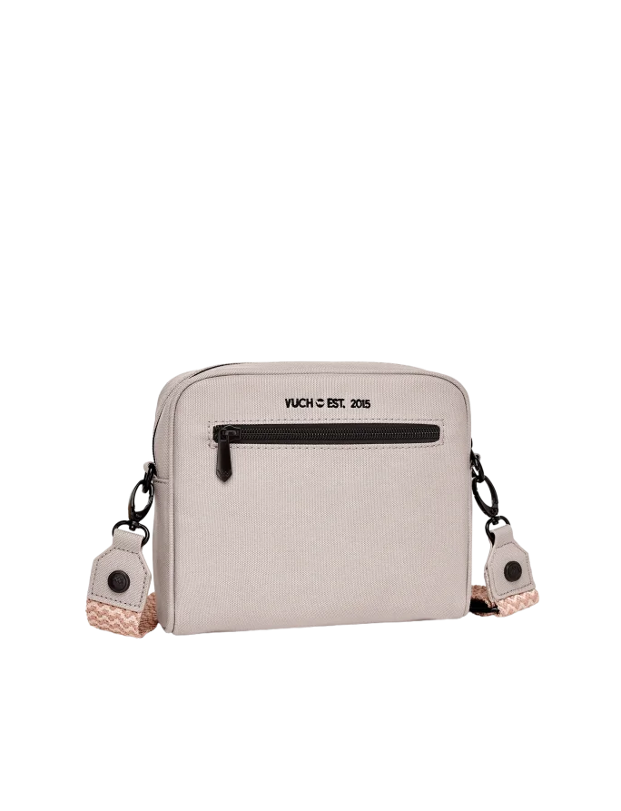 Coalie E Beige