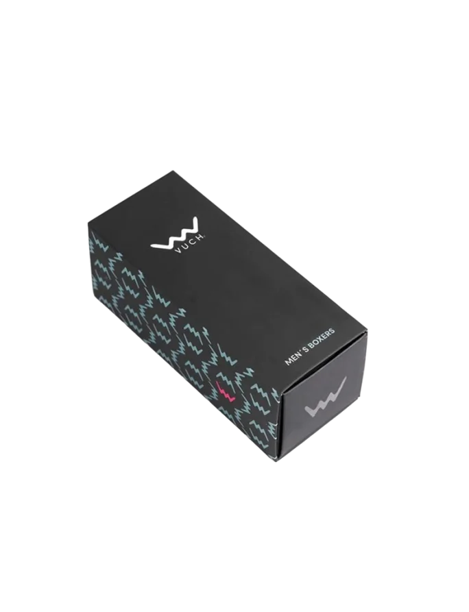 Antrit 5pack