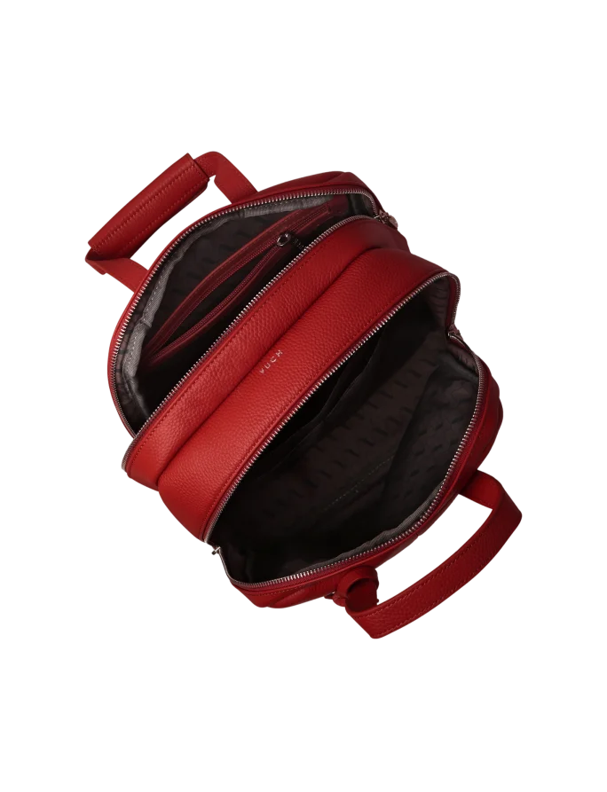 Kalimba Red