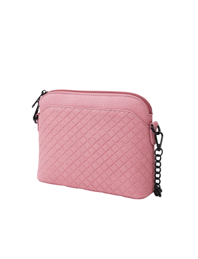 Fossy Mini Dusty Pink